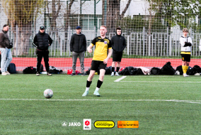 <a href="https://st.getinfootball.com/albums/1101135/69e92c58d57b2_1920.jpg" target="_blank">Завантажити оригінал</a>