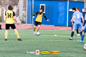 <a href="https://st.getinfootball.com/albums/1101135/69e92c5cdc8cc_1920.jpg" target="_blank">Завантажити оригінал</a>