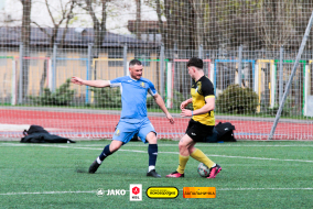 <a href="https://st.getinfootball.com/albums/1101135/69e92c61c930f_1920.jpg" target="_blank">Завантажити оригінал</a>