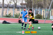 <a href="https://st.getinfootball.com/albums/1101135/69e92c65ba93a_1920.jpg" target="_blank">Завантажити оригінал</a>