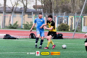 <a href="https://st.getinfootball.com/albums/1101135/69e92c65ba93a_1920.jpg" target="_blank">Завантажити оригінал</a>