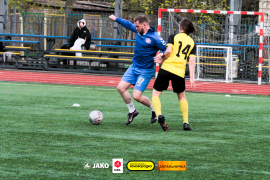 <a href="https://st.getinfootball.com/albums/1101135/69e92c69e8578_1920.jpg" target="_blank">Завантажити оригінал</a>
