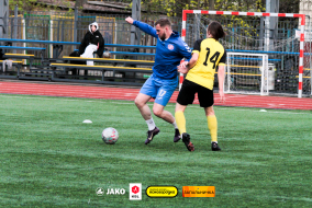 <a href="https://st.getinfootball.com/albums/1101135/69e92c69e8578_1920.jpg" target="_blank">Завантажити оригінал</a>