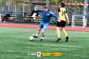<a href="https://st.getinfootball.com/albums/1101135/69e92c704a40e_1920.jpg" target="_blank">Завантажити оригінал</a>