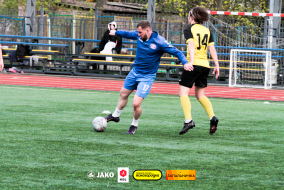 <a href="https://st.getinfootball.com/albums/1101135/69e92c704a40e_1920.jpg" target="_blank">Завантажити оригінал</a>