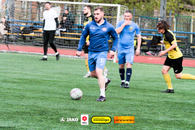 <a href="https://st.getinfootball.com/albums/1101135/69e92c74e84ab_1920.jpg" target="_blank">Завантажити оригінал</a>