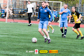 <a href="https://st.getinfootball.com/albums/1101135/69e92c79e088e_1920.jpg" target="_blank">Завантажити оригінал</a>