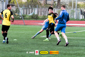 <a href="https://st.getinfootball.com/albums/1101135/69e92c7de9507_1920.jpg" target="_blank">Завантажити оригінал</a>