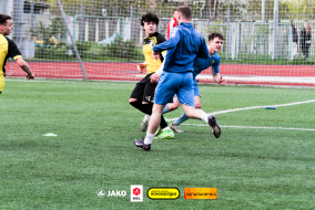 <a href="https://st.getinfootball.com/albums/1101135/69e92c83db822_1920.jpg" target="_blank">Завантажити оригінал</a>