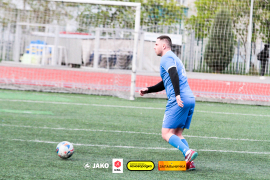 <a href="https://st.getinfootball.com/albums/1101135/69e92c8a0fa2b_1920.jpg" target="_blank">Завантажити оригінал</a>