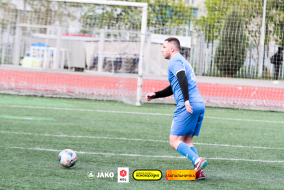 <a href="https://st.getinfootball.com/albums/1101135/69e92c8a0fa2b_1920.jpg" target="_blank">Завантажити оригінал</a>
