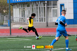 <a href="https://st.getinfootball.com/albums/1101135/69e92c9006055_1920.jpg" target="_blank">Завантажити оригінал</a>