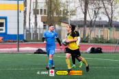 <a href="https://st.getinfootball.com/albums/1101135/69e92c94e8149_1920.jpg" target="_blank">Завантажити оригінал</a>