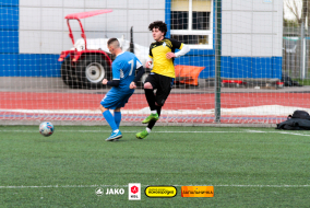 <a href="https://st.getinfootball.com/albums/1101135/69e92c98e0c0d_1920.jpg" target="_blank">Завантажити оригінал</a>