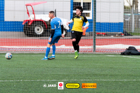 <a href="https://st.getinfootball.com/albums/1101135/69e92c9cbd2b7_1920.jpg" target="_blank">Завантажити оригінал</a>