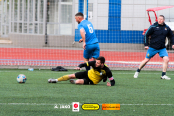 <a href="https://st.getinfootball.com/albums/1101135/69e92ca0b59ad_1920.jpg" target="_blank">Завантажити оригінал</a>