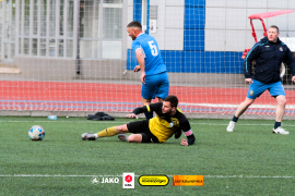 <a href="https://st.getinfootball.com/albums/1101135/69e92ca0b59ad_1920.jpg" target="_blank">Завантажити оригінал</a>
