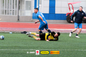<a href="https://st.getinfootball.com/albums/1101135/69e92ca4ba801_1920.jpg" target="_blank">Завантажити оригінал</a>