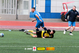 <a href="https://st.getinfootball.com/albums/1101135/69e92ca4ba801_1920.jpg" target="_blank">Завантажити оригінал</a>
