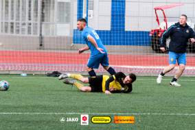 <a href="https://st.getinfootball.com/albums/1101135/69e92ca4ba801_1920.jpg" target="_blank">Завантажити оригінал</a>