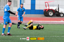 <a href="https://st.getinfootball.com/albums/1101135/69e92ca8c29ff_1920.jpg" target="_blank">Завантажити оригінал</a>