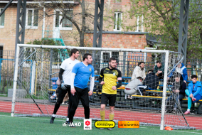 <a href="https://st.getinfootball.com/albums/1101135/69e92cacc41c7_1920.jpg" target="_blank">Завантажити оригінал</a>