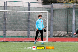 <a href="https://st.getinfootball.com/albums/1101135/69e92cb0c4930_1920.jpg" target="_blank">Завантажити оригінал</a>