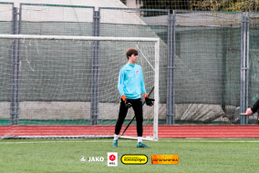 <a href="https://st.getinfootball.com/albums/1101135/69e92cb0c4930_1920.jpg" target="_blank">Завантажити оригінал</a>