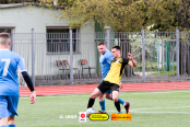 <a href="https://st.getinfootball.com/albums/1101135/69e92cb4b721a_1920.jpg" target="_blank">Завантажити оригінал</a>