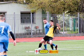 <a href="https://st.getinfootball.com/albums/1101135/69e92cb4b721a_1920.jpg" target="_blank">Завантажити оригінал</a>