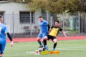 <a href="https://st.getinfootball.com/albums/1101135/69e92cb8aacfe_1920.jpg" target="_blank">Завантажити оригінал</a>