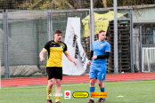 <a href="https://st.getinfootball.com/albums/1101135/69e92cbcc5d4f_1920.jpg" target="_blank">Завантажити оригінал</a>