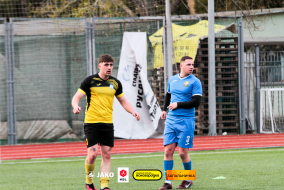 <a href="https://st.getinfootball.com/albums/1101135/69e92cbcc5d4f_1920.jpg" target="_blank">Завантажити оригінал</a>