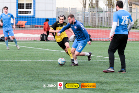 <a href="https://st.getinfootball.com/albums/1101135/69e92cc1c540b_1920.jpg" target="_blank">Завантажити оригінал</a>