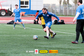 <a href="https://st.getinfootball.com/albums/1101135/69e92cc5bee40_1920.jpg" target="_blank">Завантажити оригінал</a>