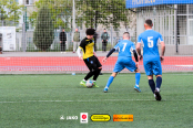 <a href="https://st.getinfootball.com/albums/1101135/69e92cc9b42fb_1920.jpg" target="_blank">Завантажити оригінал</a>