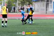 <a href="https://st.getinfootball.com/albums/1101135/69e92ccec0b87_1920.jpg" target="_blank">Завантажити оригінал</a>