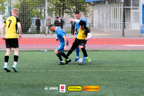 <a href="https://st.getinfootball.com/albums/1101135/69e92ccec0b87_1920.jpg" target="_blank">Завантажити оригінал</a>