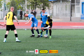 <a href="https://st.getinfootball.com/albums/1101135/69e92cd2ae33c_1920.jpg" target="_blank">Завантажити оригінал</a>