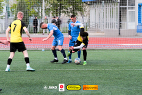 <a href="https://st.getinfootball.com/albums/1101135/69e92cd2ae33c_1920.jpg" target="_blank">Завантажити оригінал</a>