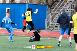 <a href="https://st.getinfootball.com/albums/1101135/69e92cd9b0686_1920.jpg" target="_blank">Завантажити оригінал</a>