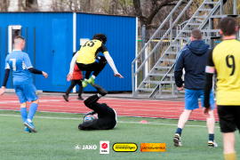 <a href="https://st.getinfootball.com/albums/1101135/69e92ceaf13e5_1920.jpg" target="_blank">Завантажити оригінал</a>