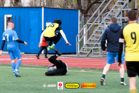 <a href="https://st.getinfootball.com/albums/1101135/69e92ceaf13e5_1920.jpg" target="_blank">Завантажити оригінал</a>