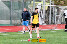 <a href="https://st.getinfootball.com/albums/1101135/69e92cfece5fa_1920.jpg" target="_blank">Завантажити оригінал</a>