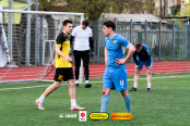 <a href="https://st.getinfootball.com/albums/1101135/69e92d02be262_1920.jpg" target="_blank">Завантажити оригінал</a>