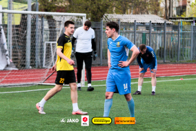 <a href="https://st.getinfootball.com/albums/1101135/69e92d02be262_1920.jpg" target="_blank">Завантажити оригінал</a>