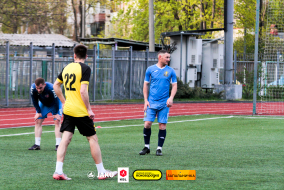 <a href="https://st.getinfootball.com/albums/1101135/69e92d06cf5f5_1920.jpg" target="_blank">Завантажити оригінал</a>