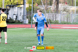 <a href="https://st.getinfootball.com/albums/1101135/69e92d0adb458_1920.jpg" target="_blank">Завантажити оригінал</a>
