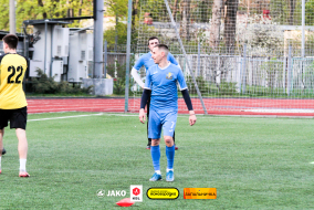 <a href="https://st.getinfootball.com/albums/1101135/69e92d0adb458_1920.jpg" target="_blank">Завантажити оригінал</a>