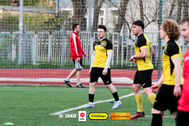 <a href="https://st.getinfootball.com/albums/1101135/69e92d0ee6352_1920.jpg" target="_blank">Завантажити оригінал</a>